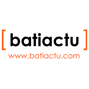 batiactu-new