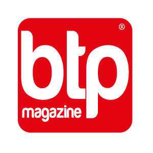 btp-magazine