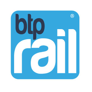 btp-rail