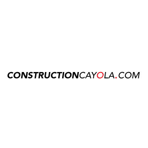 construction-cayola
