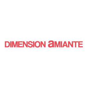 dimension-amiante