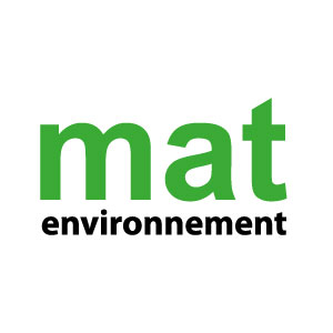 mat-environnement