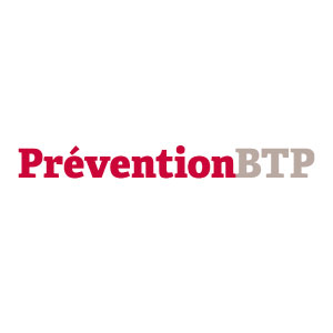 prevention-btp