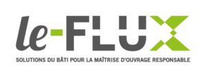 logo-LeFlux-RVB