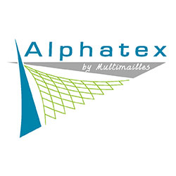 ALPHATEX stand C3