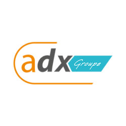recruteur-adx-groupe
